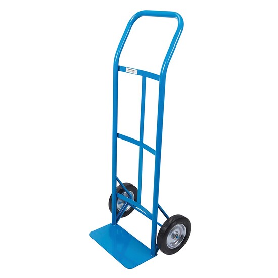 Heavy Duty Sack Truck