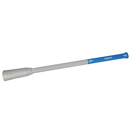 Picture of Fibreglass Pick Axe Handle