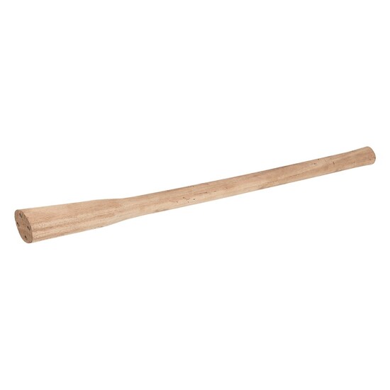 Picture of Pick Axe Handle