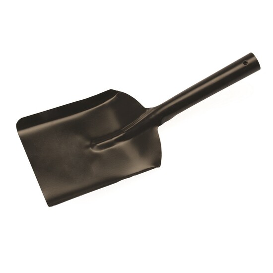 Picture of Hand Shovel