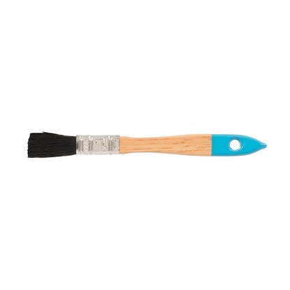 Disposable Paintbrush