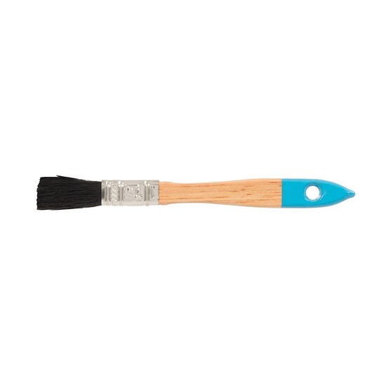 Picture of Disposable Paintbrush