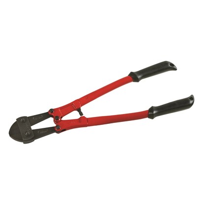 Show details for Bolt Cutters 450mm
