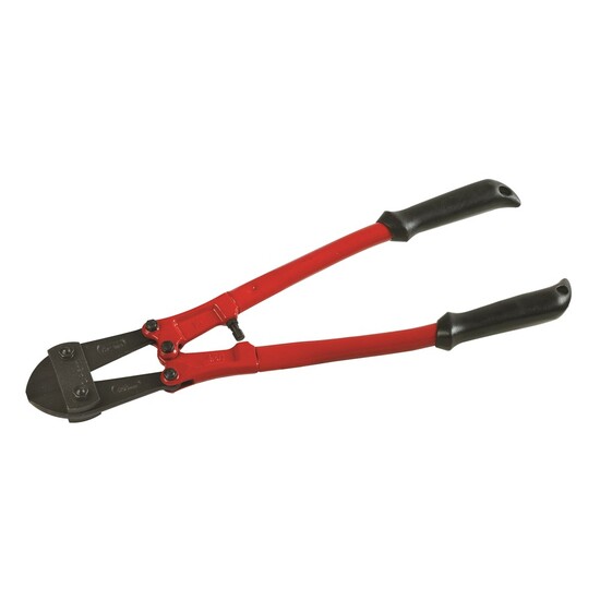 Picture of Bolt Cutters 450mm