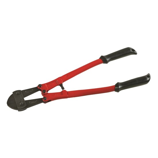 Bolt Cutters 450mm
