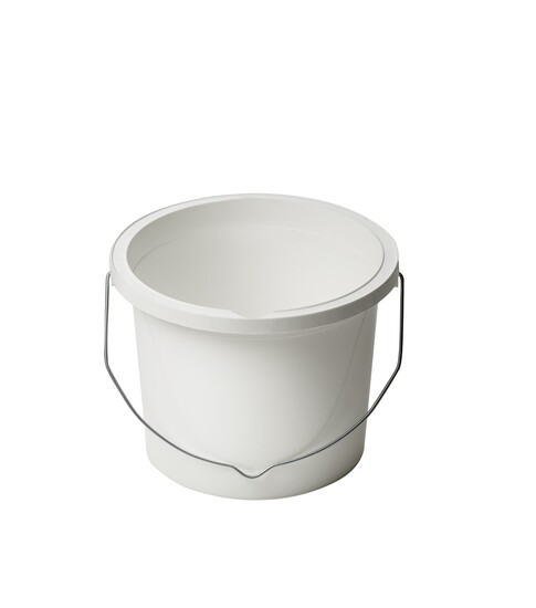 Harris Plastic Paint Kettle - 2.5 Litre