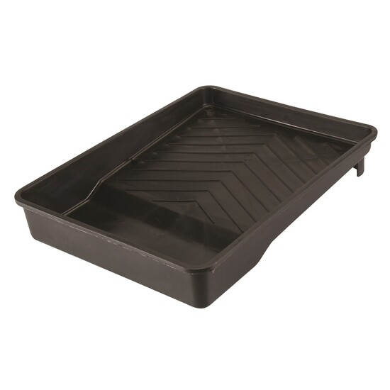 Plastic Roller Tray