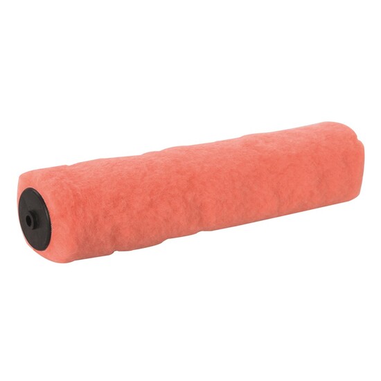 Picture of Roller Sleeve - 12" / 300mm