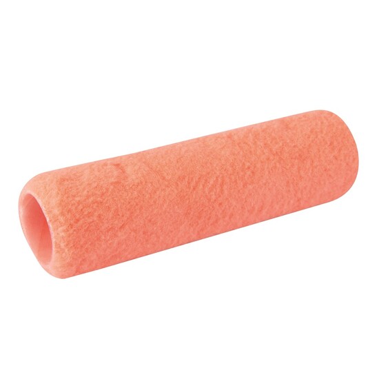 Roller Sleeve - 9" / 225mm