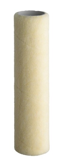 Harris Roller Sleeve - Premium Grade