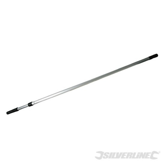 Roller Extension Handle