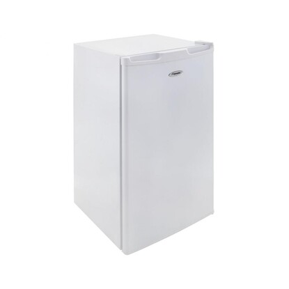 Refridgerator