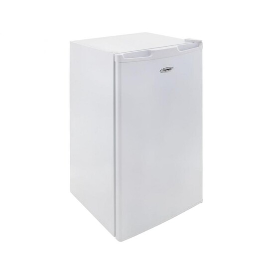 Refridgerator