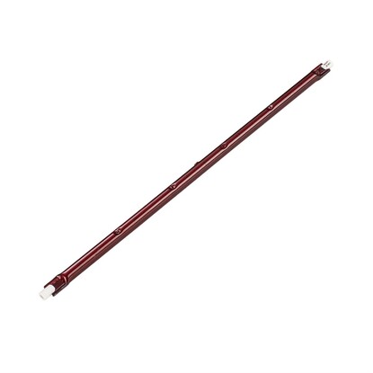 Rhino TQ3 - Replacement Tube