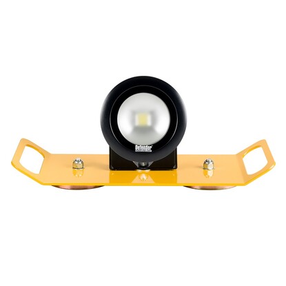 DEF1200 LED Floodlight With Magnetic Base
