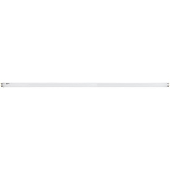 Fluorescent Tube - 5Ft