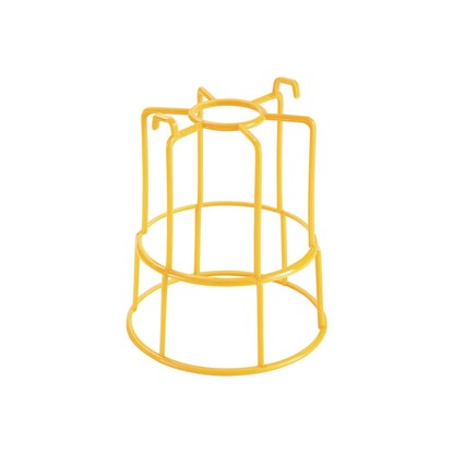Plastic Festoon Guards