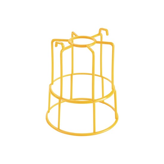 Plastic Festoon Guards