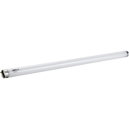 Show details for V3 Uplight 4ft Flourescent Tube