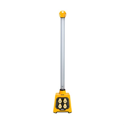 V3 Uplight Complete Unit