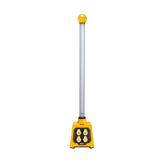 V3 Uplight Complete Unit