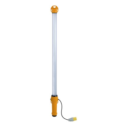 Show details for LED Uplight 4FT Light Stick With Tripod Base