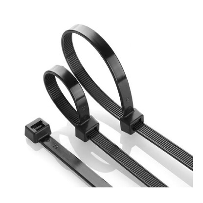Cable Ties