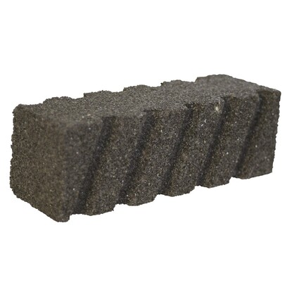Carborundum Rubbing Blocks