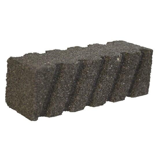 Carborundum Rubbing Blocks