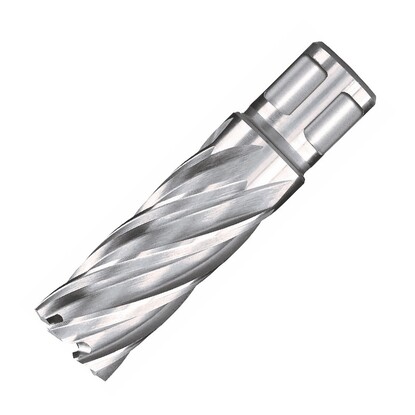 Cobalt Rotabor Long Series Cutter