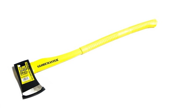 Felling Axe