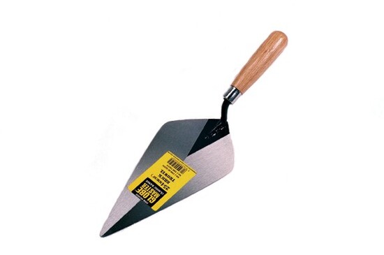 Picture of Brick Trowel - 200mm