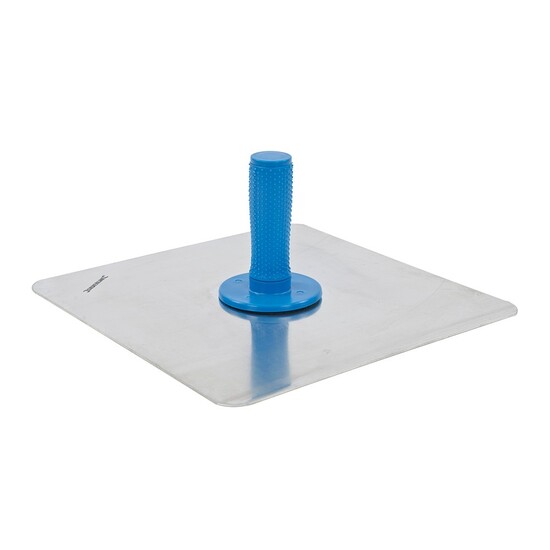 Plastering Hawk Aluminium 300mm x 300mm
