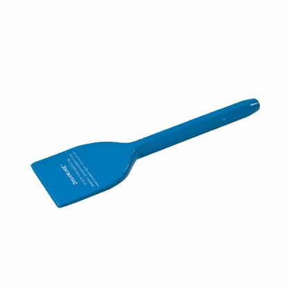 Brick Bolster