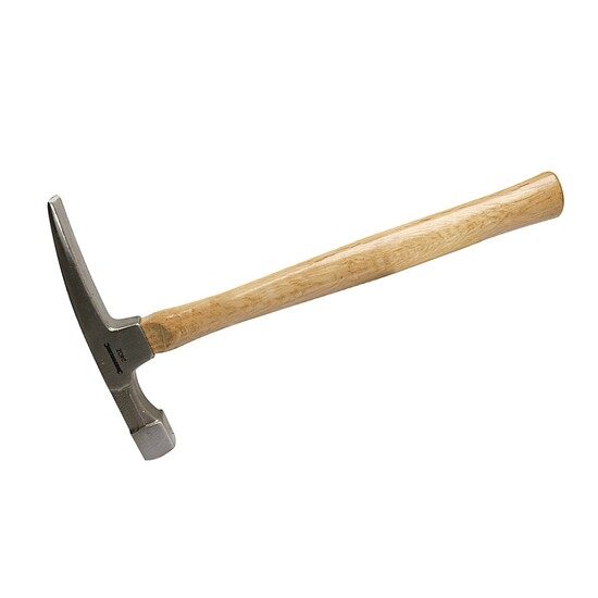 Picture of Brick Chipping Hammer