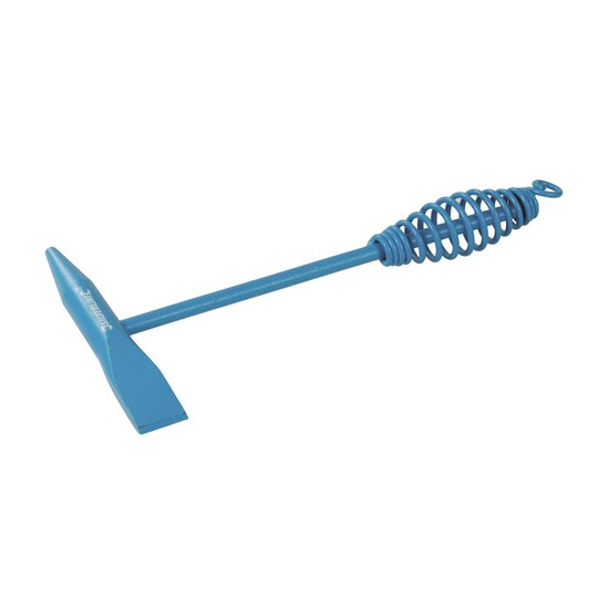 Welders Chipping Hammer