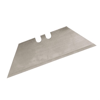 Knife Blades Retractable Knife