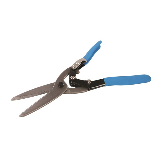 Picture of Tin Snips