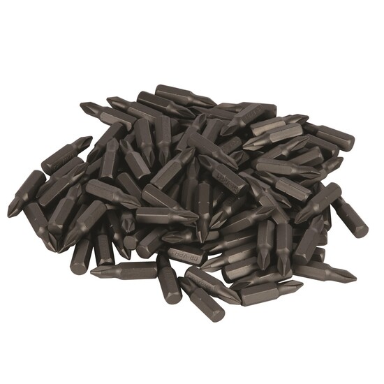 PH Screw Bit