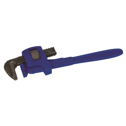 Show details for Stillson Wrench