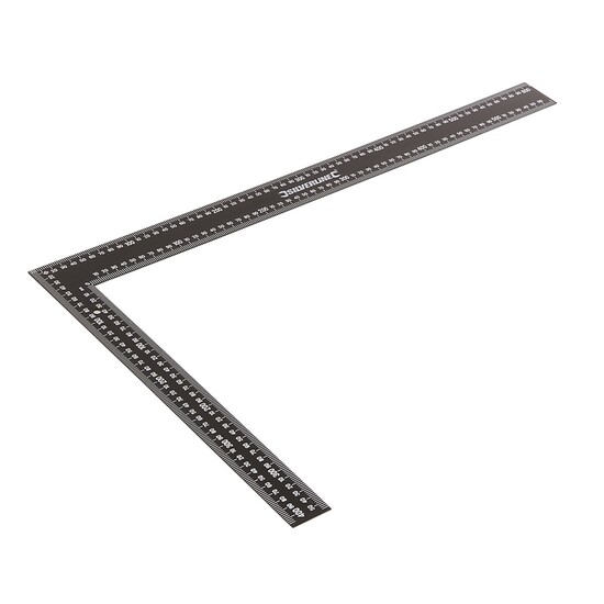Framing Square
