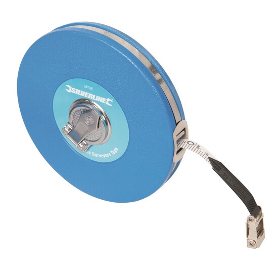 Fibron Tape