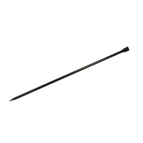 Chisel and Point Bar - 1500mm