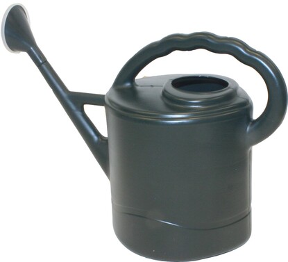 9lt Plastic Watering Can