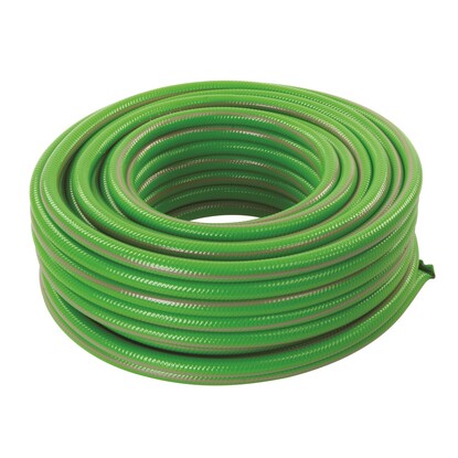 Show details for Water Hose - PVC 1/2" x 30mtr 