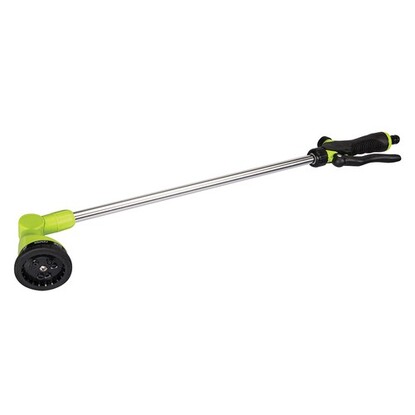 Water Hose Spray Lance