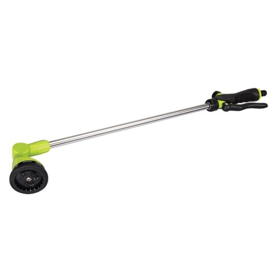 Water Hose Spray Lance