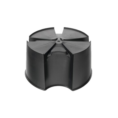 200 Litre Water Butt Stand