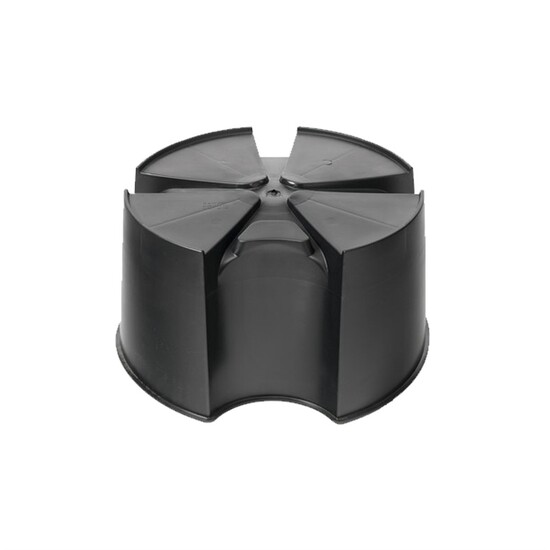200 Litre Water Butt Stand