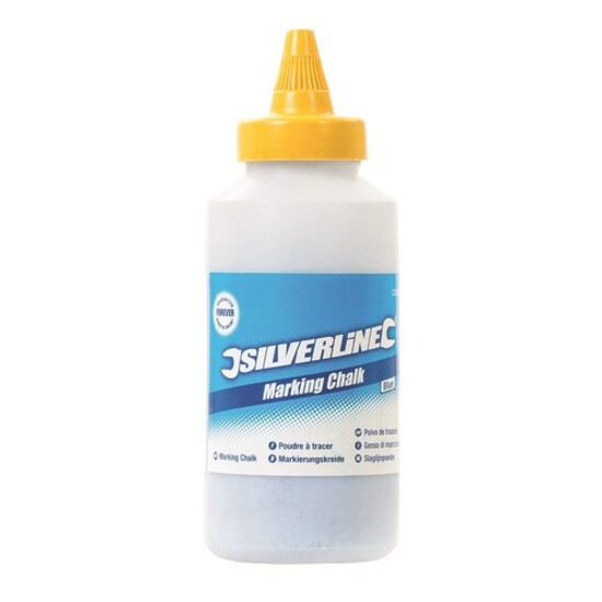 Chalk Refill